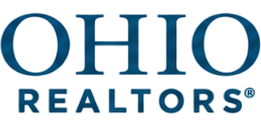 Ohio REALTORS logo