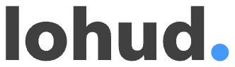 lohud logo