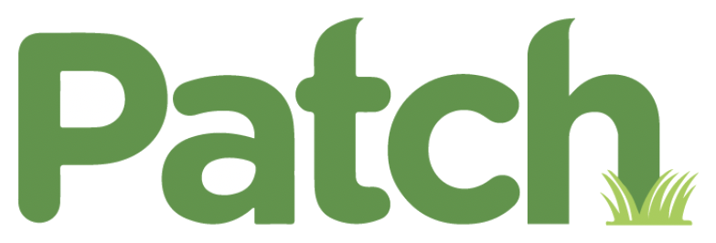 Patch logo
