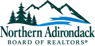 Northern Adirondack Board of REALTORS logo