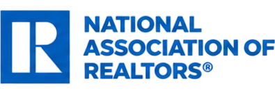 National Association of REALTORS logo