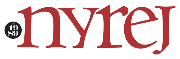 New York Real Estate Journal logo