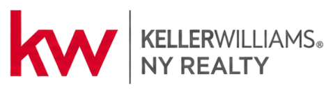 Keller Williams NY Realty logo